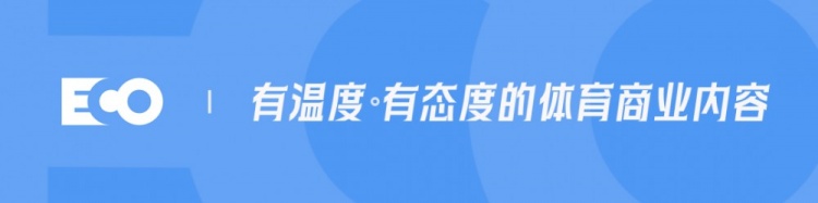 那个闯进NBA教练席的中国人